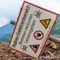 Erzbergrodeo 2023 