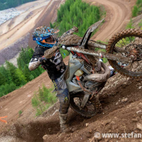 Erzbergrodeo 2023 