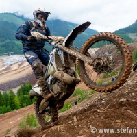 Erzbergrodeo 2023 