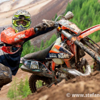 Erzbergrodeo 2023 