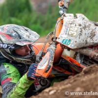 Erzbergrodeo 2023 