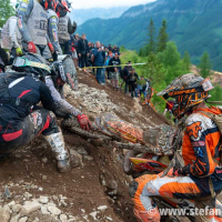 Erzbergrodeo 2023 