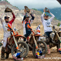 Erzbergrodeo 2023 