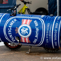 Erzbergrodeo 2023 