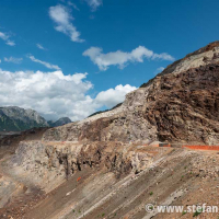 Erzbergrodeo 2023 