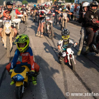 Erzbergrodeo 2023 