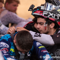 Erzbergrodeo 2023 