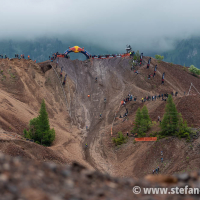 Erzbergrodeo 2023 