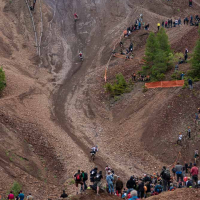 Erzbergrodeo 2023 