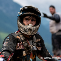 Erzbergrodeo 2023 