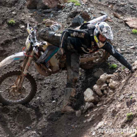 Erzbergrodeo 2023 