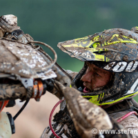 Erzbergrodeo 2023 