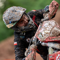 Erzbergrodeo 2023 