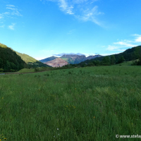 Erzbergrodeo 2024 
