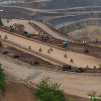 Erzbergrodeo 2024 