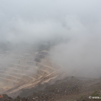 Erzbergrodeo 2024 