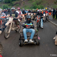 Erzbergrodeo 2024 