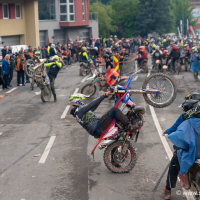 Erzbergrodeo 2024 