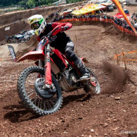 Erzbergrodeo 2024 