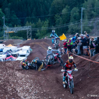 Erzbergrodeo 2024 