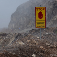 Erzbergrodeo 2024 