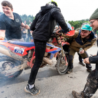 Erzbergrodeo 2024 