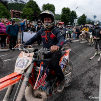 Erzbergrodeo 2024 