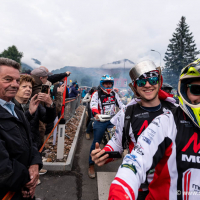 Erzbergrodeo 2024 