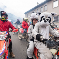 Erzbergrodeo 2024 