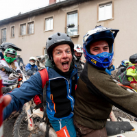 Erzbergrodeo 2024 