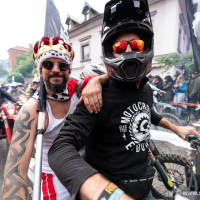 Erzbergrodeo 2024 