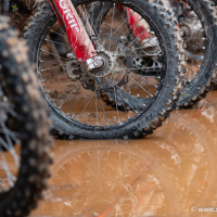 Erzbergrodeo 2024 