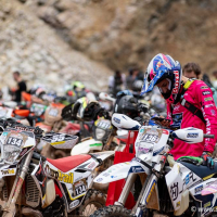 Erzbergrodeo 2024 