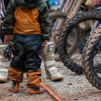 Erzbergrodeo 2024 