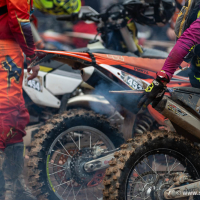 Erzbergrodeo 2024 