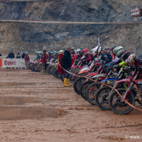 Erzbergrodeo 2024 