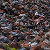 Erzbergrodeo 2024 
