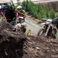 Erzbergrodeo 2024 