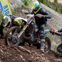 Erzbergrodeo 2024 