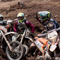 Erzbergrodeo 2024 