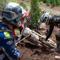 Erzbergrodeo 2024 
