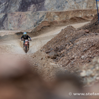 Erzbergrodeo 2026