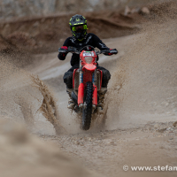 Erzbergrodeo 2026