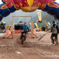 Erzbergrodeo 2026