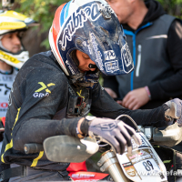 Erzbergrodeo 2026