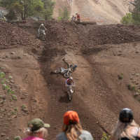 Erzbergrodeo 2026
