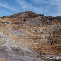 Erzbergrodeo 2026