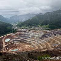 Erzbergrodeo 2026