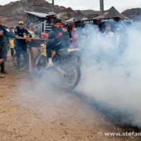 Erzbergrodeo 2026