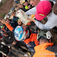 Erzbergrodeo 2026